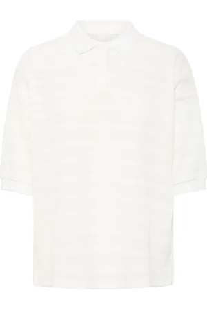 Ichi Poloshirt 