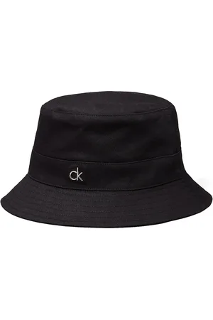 Calvin Klein Hut 
