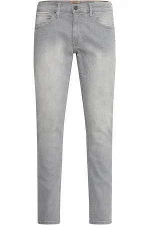 Blend 5-Pocket-Jeans 