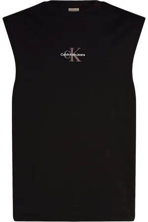 Calvin Klein Top