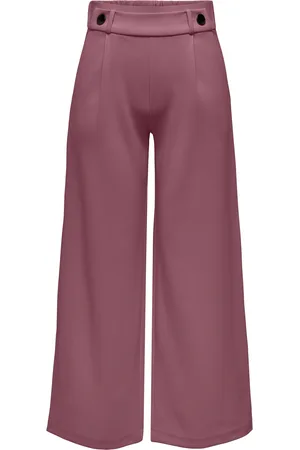 JDY Hose 