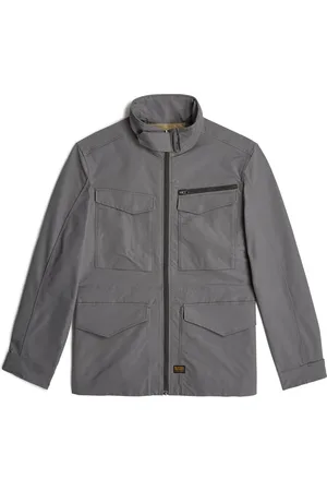 G-Star Jacke