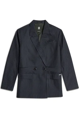 G-Star Blazer 