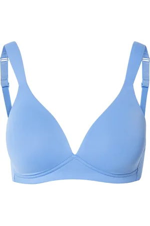 NATURANA BH