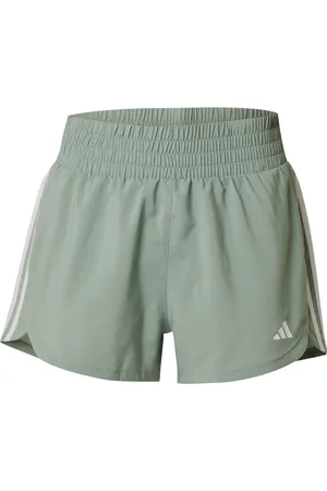 adidas Sportshorts 
