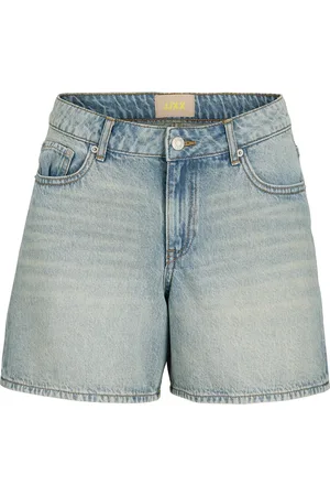 JJXX Shorts 