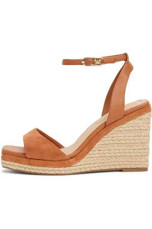 Tommy Hilfiger Sandale