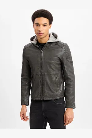 Finshley & Harding Jacke 