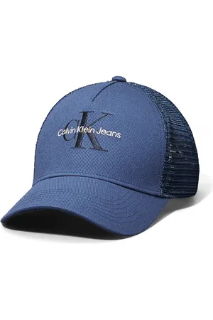 Calvin Klein Cap