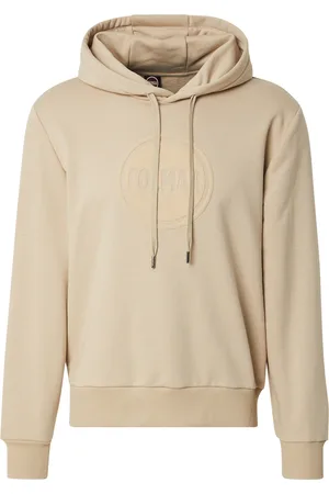 Colmar Sweatshirt
