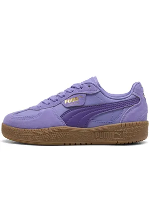 PUMA Sneaker 