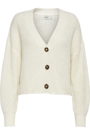 ONLY Strickjacke 