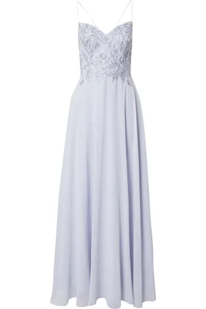 Laona Abendkleid