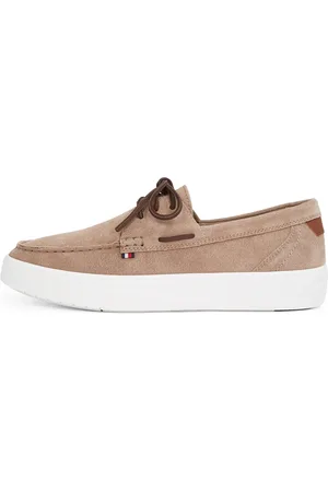 Tommy Hilfiger Mokassin