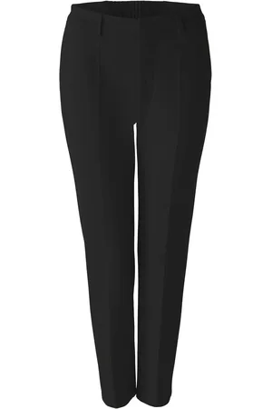 Oui Hose 