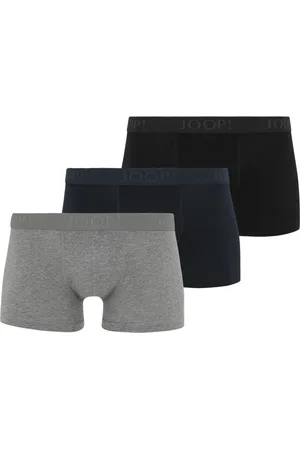 JOOP! Boxershorts