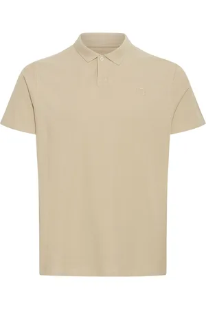 Casual Friday Poloshirt 