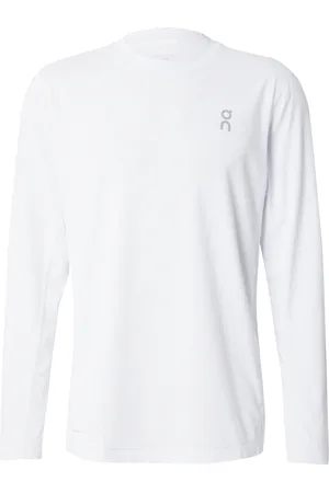 On Running Sportshirt 