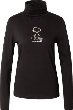 Frogbox Shirt 