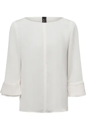 Marc Cain Blusenshirt