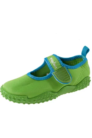 Playshoes Badeschuhe 