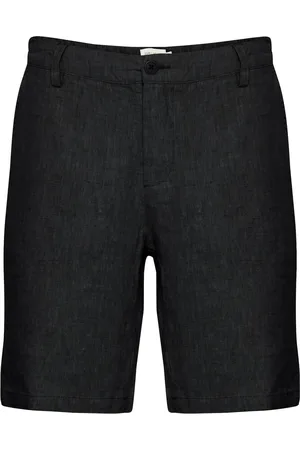 Casual Friday Leinenhose 