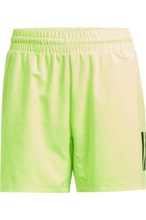 adidas Sporthose