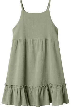 NAME IT Kleid 