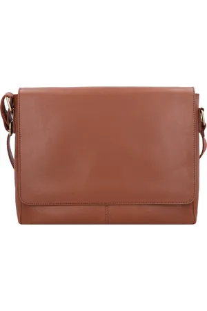 Burkely Messenger 