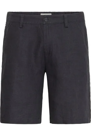 Casual Friday Leinenhose 