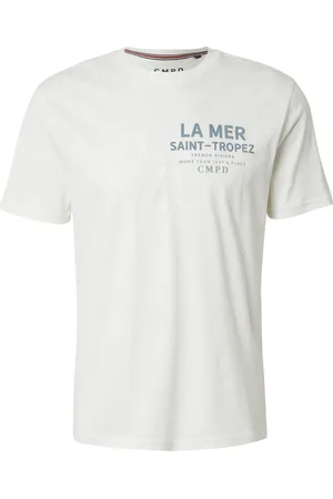 Camp David T-Shirt