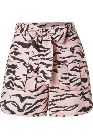 Princess goes Hollywood Shorts