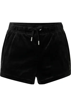 Juicy Couture Hose