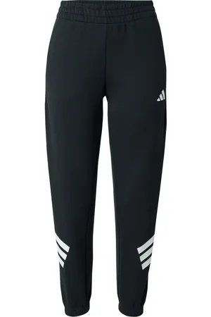 adidas Sporthose 