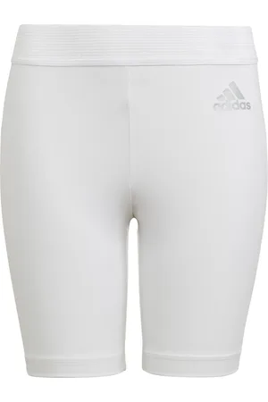 adidas Sportshorts