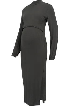 Mama;licious Kleid