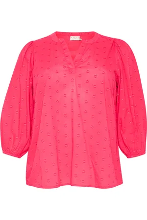 Kaffe Bluse 