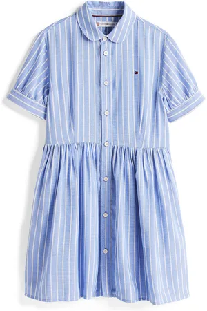 Tommy Hilfiger Kleid