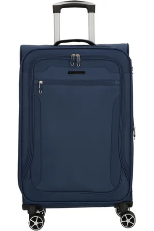 Cocoono Trolley
