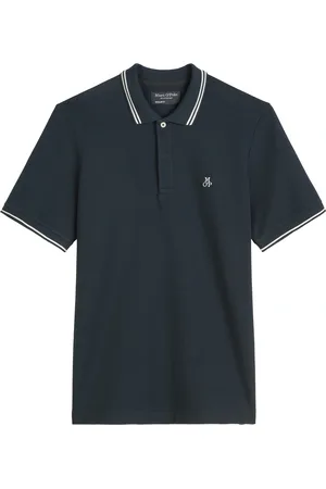 Marc O’ Polo Poloshirt