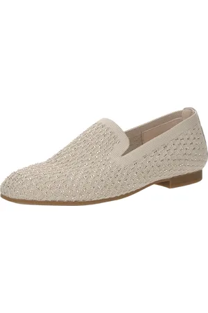 Gabor Slipper