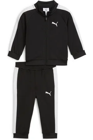 PUMA Jogginganzug 