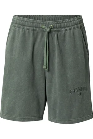 Champion Shorts
