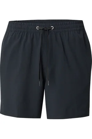 Quiksilver Badeshorts 