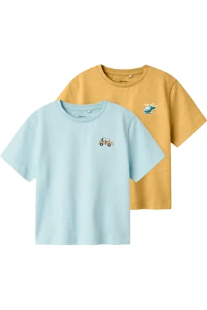 NAME IT T-Shirt 