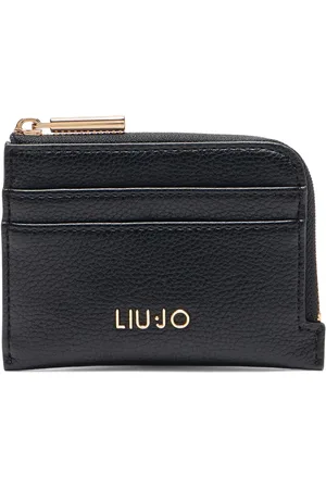 Liu Jo Etui