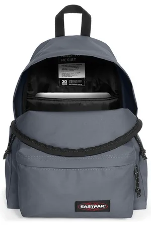 Eastpak Rucksack