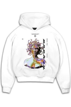 MJGONZALES Sweatshirt 
