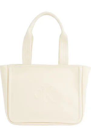 Calvin Klein Shopper