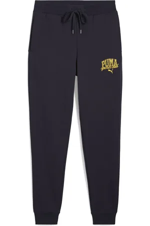 PUMA Hose 